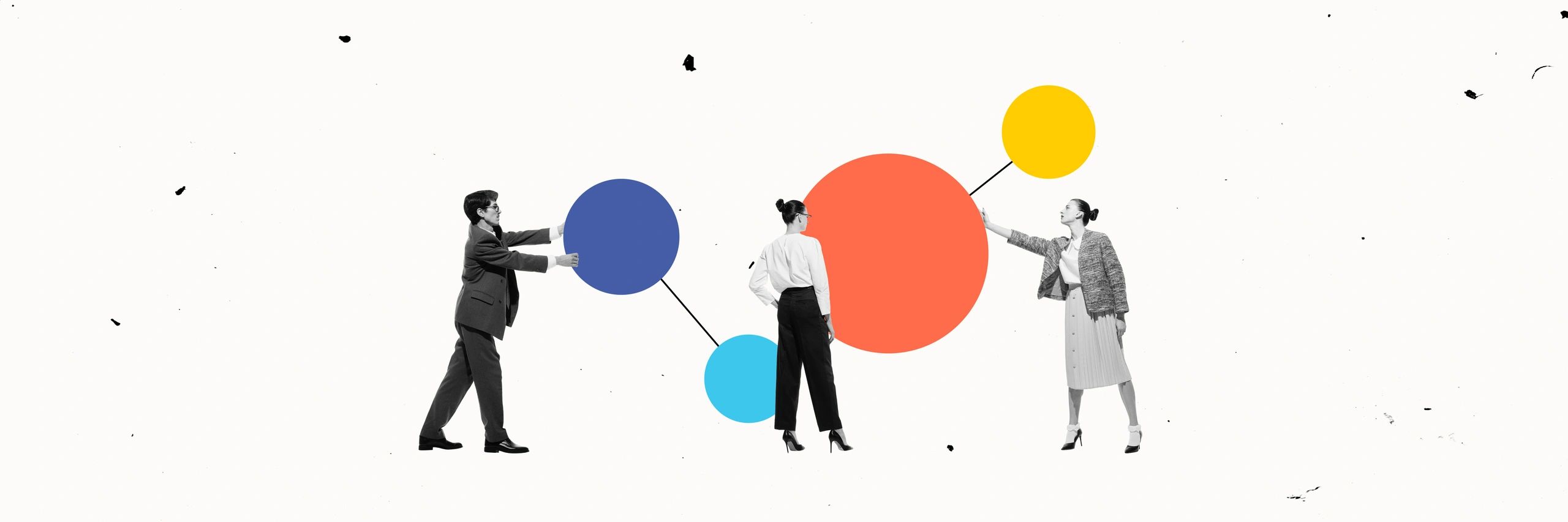 business team talent management